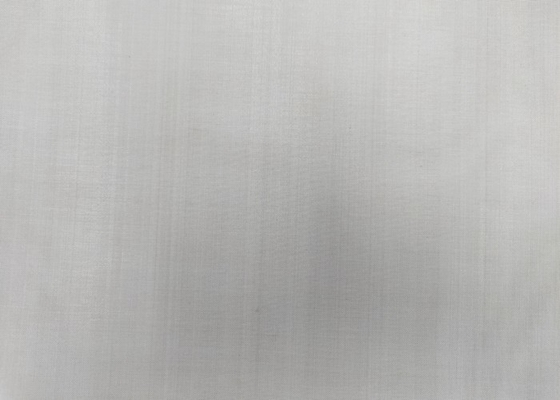 a planície de 150X150 Mesh Stainless Steel Wire Cloth tece 0.05mm 0.065mm