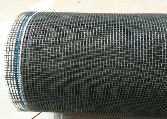 tela de aço inoxidável Mesh Corrosion Resistance 10mesh da janela de 0,5-3M T-304 - 30mesh