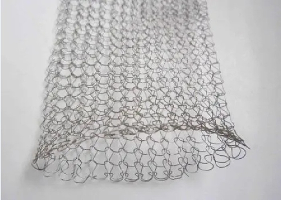 IRF que protege o fio feito malha Mesh Tape