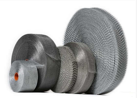 IRF que protege o fio feito malha Mesh Tape