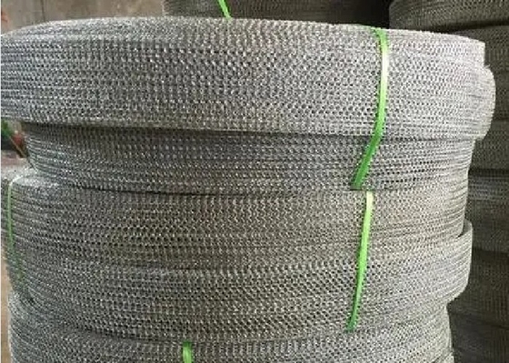 IRF que protege o fio feito malha Mesh Tape