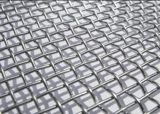 310 resistentes de alta temperatura rede de arame de aço inoxidável 2mm do filtro